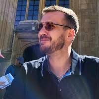 10 "Anthony Laroche" profiles