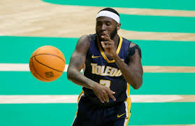 The big ten was one of the best conferences in the country before coming up short in the ncaa march. Asu Basketball Lands 3 Top 50 Players From Ncaa Transfer Portal