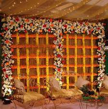 A Blog About Bangladeshi Wedding And Marriage Guide Stage Decorations Wedding Stage Decorations Wedding Stage