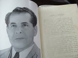 Borderlands of Eternity Across China