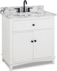 Free shipping on orders over $99. Lourdes Lagtapon Lourdeslagtapon Profile Pinterest