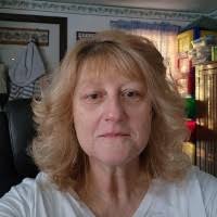 5300+ "Denise&" profiles