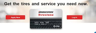 We did not find results for: Bridgestone Credit Card Payment And Review Gadgets Right