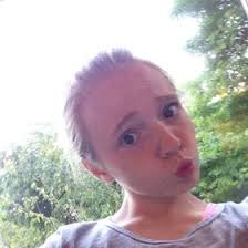 Claire Schaefer-walton (claireschaeferw)