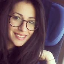 Radio 3 scienza, in una puntata condotta dalla giornalista rossella panarese, ospita un approfondimento dedicato a perché la scienza, oggi. Rossella Panarese Universita Degli Studi Di Bari Aldo Moro Bari Universita Di Bari Dipartimento Di Medicina Veterinaria