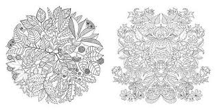 desenhos para colorir pintar e imprimir