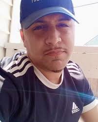 Emmanuel "E-Man" George Obituary October 29, 2023