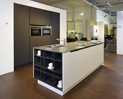 Pin Auf Winston Gerlach