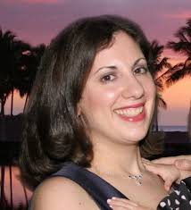 August 13th and 27th, 2020