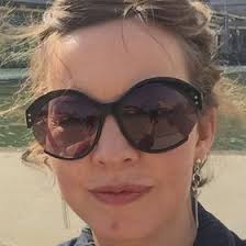 Ann Blackwell (ablackwell1373)