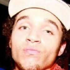 UPDATE: Body of Jeryl Dickerson, kayaker missing for nearly 3 weeks, found