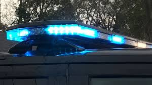 Check spelling or type a new query. Update Man Dies In Laurinburg Shooting Suspect Charged With Murder