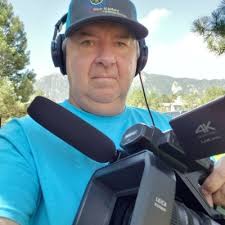 Hear me out: there is absolutely nothing wrong with taking a job to help  pay the bills. I got an email from an unemployed job seeker a few weeks ago  who asked