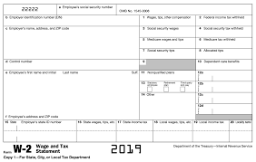 what is a w 2 form turbotax tax tips videos