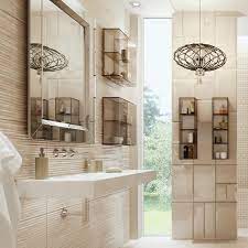 A wide variety of bathroom corner shelves glass options are available to you, such as project solution capability, function, and warranty. Pier Glass 4 Box Shelf Square Clear B008516 Bathroom Origins