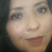 Dalia Piña Piña Alvarado