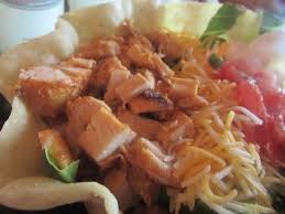 These tacos are whole30 compliant if you use siete almond flour tortillas. Taco Cabana Spring Menu Prices Restaurant Reviews Tripadvisor