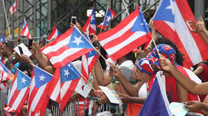 Board Of National Puerto Rican Day Parade Responds To Oscar Lopez Rivera Controversy