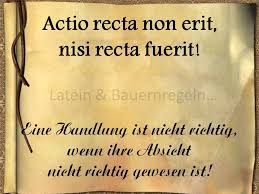 Latein Latein