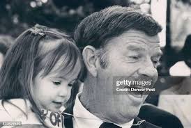 4,003 R Colo Stock Photos, High-Res Pictures, and Images