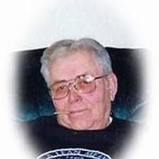 William Lefebvre Obituary January 31, 2008