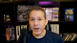 What web hosting service do you recommend for WordPress?