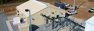 Pilgrim construction is a pilgrim construction is a construction company based out of 705 bay st ste 2d, chippewa. Pilgrim Construction Co Llc