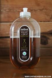 All Natural Cleaning Products An Honest Review All Natural Cleaning Products Natural Cleaning Products Cleaning
