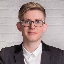 Jossy Lightfoot, Author at London Chamber Orchestra