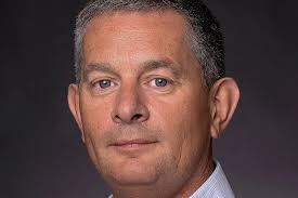 Feed supplier BioMar teams with NGO to improve environmental, social  practices in Ecuador shrimp sector