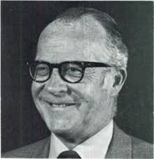 THE PRESS CLUB of SAN FRANCISCO