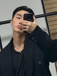 MR . CHOISAN hello 👋🏾 , #choisan @destacar #san