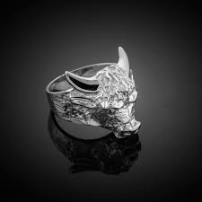 Image result for White Gold 2018 Taurus