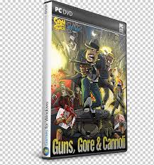 Este dbz presenta una jugabilidad y gráficos más pulidos que los de la serie budokai tenkaichi gracias a su desarrollo para ps3 y xbox 360, pero sustituyendo los entornos 3d. Dragon Ball Xenoverse Guns Gore And Cannoli 2 Guns Gore Cannoli Torrent File Trunks Cannoli Game Video Game Trunks Png Klipartz
