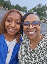 Welcome to the senior year community for parents