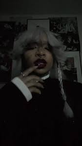 #kuroshitsuji #blackbutler #kuroshitsujicopslay #blackbutlercosplay  #undertakerblackbutler #undertaker #undertakercosplay #blackcosplayer  #poccosplayer