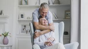 Rezulta ca sporul de vechime face parte din salariu, angajatorul fiind obligat sa plateasca salariul angajatorilor sai cel putin odata pe raspuns:conform dispozitiilor art. Pensii Spor De Vechime Cine È™i Cum ObÈ›ine Punctajul Maxim Dcbusiness Ro