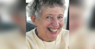 Obituary information for Providence J. Arrigo