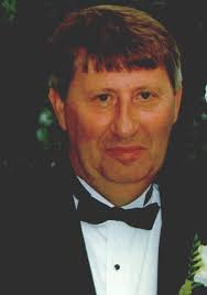 Bobby Soles Obituary