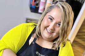 Brows & Lashes in Shorewood