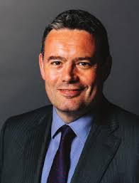 Technology, media and telecommunications