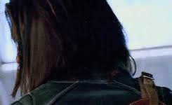 Steven strait is an american actor and singer. Lover Of Fanfiction Lover Of My Enemy Warren Peace