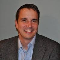 Carl Atwell, President at Gempler