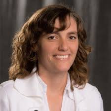 Kelly Waggoner: Meet Your Admission Counselor: Contact Us: Office of  Admissions: Indiana University Bloomington