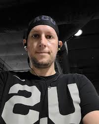 9/22 22 a Day Walk 🇺🇲 From the bottom of my heart, thank you to everyone  who walked with us to honor the 22 veterans we lose each day. Friar Tuck, I