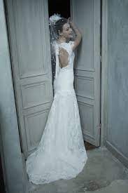 Check spelling or type a new query. Cymbeline Brautmoden Brautkleider Hochzeitskleider Abendkleider Balayi