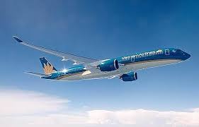 Jetstar airways offers cheap flights around australia and japan. Vietnam Airlines And Jetstar Pacific Suspend Flights To China Taiwan And Hong Kong