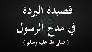 We did not find results for: Ù†Ø¸Ù Ø§Ù„ØºØ±ÙØ© Ø±Ø¨Ø·Ø© Ø¹Ù†Ù‚ Ø§Ù„ÙØ±ÙŠÙ‚ Ø¨Ø§Ù†Øª Ø³Ø¹Ø§Ø¯ ÙÙ‚Ù„Ø¨ÙŠ Ø§Ù„ÙŠÙˆÙ… Ù…ØªØ¨ÙˆÙ„ ÙƒØªØ§Ø¨Ø© Ø¹Ø±ÙˆØ¶ÙŠØ© Guillotinpoilvet Com