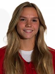 2024-25 Swimming Roster