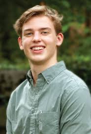 FEDERAL SUPPORT SHINING STAR PROJECT CARAT